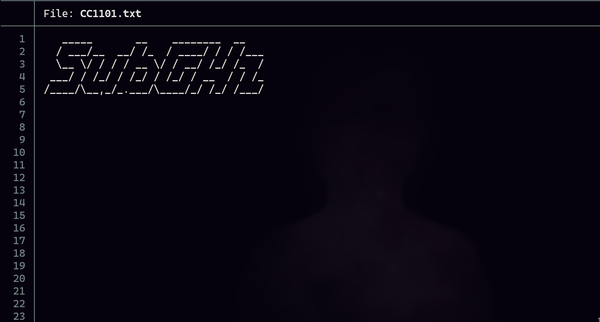 Implementing a High-Performance SubGhz Stack on ESP32-P4 with CC1101